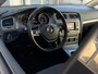 Volkswagen Golf 1.4 TSI Highline | Cruise | Climate | Sensoren | Trekhaak | Lichtmetaal