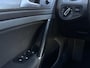 Volkswagen Golf 1.4 TSI Highline | Cruise | Climate | Sensoren | Trekhaak | Lichtmetaal