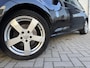 Volkswagen Golf 1.4 TSI Highline | Cruise | Climate | Sensoren | Trekhaak | Lichtmetaal