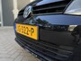 Volkswagen Golf 1.4 TSI Highline | Cruise | Climate | Sensoren | Trekhaak | Lichtmetaal