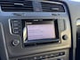 Volkswagen Golf 1.4 TSI Highline | Cruise | Climate | Sensoren | Trekhaak | Lichtmetaal