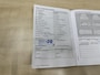 Volkswagen Golf 1.4 TSI Highline | Cruise | Climate | Sensoren | Trekhaak | Lichtmetaal