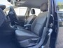 Volkswagen Golf 1.4 TSI Highline | Cruise | Climate | Sensoren | Trekhaak | Lichtmetaal