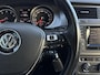 Volkswagen Golf 1.4 TSI Highline | Cruise | Climate | Sensoren | Trekhaak | Lichtmetaal