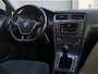 Volkswagen Golf 1.4 TSI Highline | Cruise | Climate | Sensoren | Trekhaak | Lichtmetaal