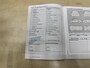 Volkswagen Golf 1.4 TSI Highline | Cruise | Climate | Sensoren | Trekhaak | Lichtmetaal