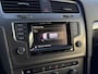 Volkswagen Golf 1.4 TSI Highline | Cruise | Climate | Sensoren | Trekhaak | Lichtmetaal