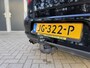 Volkswagen Golf 1.4 TSI Highline | Cruise | Climate | Sensoren | Trekhaak | Lichtmetaal