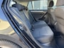 Volkswagen Golf 1.4 TSI Highline | Cruise | Climate | Sensoren | Trekhaak | Lichtmetaal