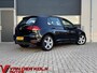 Volkswagen Golf 1.4 TSI Highline | Cruise | Climate | Sensoren | Trekhaak | Lichtmetaal