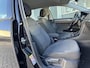 Volkswagen Golf 1.4 TSI Highline | Cruise | Climate | Sensoren | Trekhaak | Lichtmetaal