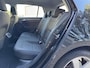 Volkswagen Golf 1.4 TSI Highline | Cruise | Climate | Sensoren | Trekhaak | Lichtmetaal