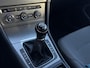Volkswagen Golf 1.4 TSI Highline | Cruise | Climate | Sensoren | Trekhaak | Lichtmetaal