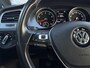 Volkswagen Golf 1.4 TSI Highline | Cruise | Climate | Sensoren | Trekhaak | Lichtmetaal