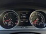 Volkswagen Golf 1.4 TSI Highline | Cruise | Climate | Sensoren | Trekhaak | Lichtmetaal