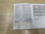 Volkswagen Golf 1.4 TSI Highline | Cruise | Climate | Sensoren | Trekhaak | Lichtmetaal