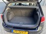 Volkswagen Golf 1.4 TSI Highline | Cruise | Climate | Sensoren | Trekhaak | Lichtmetaal