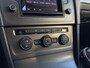 Volkswagen Golf 1.4 TSI Highline | Cruise | Climate | Sensoren | Trekhaak | Lichtmetaal