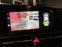 Kia Niro Hybrid 1.6 GDi PHEV DynamicPlusLine PLUG-IN !!!