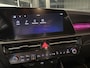 Kia Niro Hybrid 1.6 GDi PHEV DynamicPlusLine PLUG-IN !!!