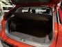 Kia Niro Hybrid 1.6 GDi PHEV DynamicPlusLine PLUG-IN !!!