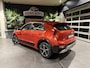 Kia Niro Hybrid 1.6 GDi PHEV DynamicPlusLine PLUG-IN !!!