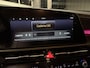 Kia Niro Hybrid 1.6 GDi PHEV DynamicPlusLine PLUG-IN !!!