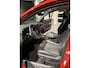 Kia Niro Hybrid 1.6 GDi PHEV DynamicPlusLine PLUG-IN !!!