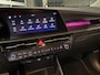 Kia Niro Hybrid 1.6 GDi PHEV DynamicPlusLine PLUG-IN !!!