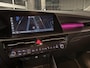 Kia Niro Hybrid 1.6 GDi PHEV DynamicPlusLine PLUG-IN !!!