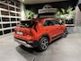 Kia Niro Hybrid 1.6 GDi PHEV DynamicPlusLine PLUG-IN !!!