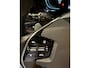 Kia Niro Hybrid 1.6 GDi PHEV DynamicPlusLine PLUG-IN !!!