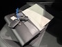 Kia Niro Hybrid 1.6 GDi PHEV DynamicPlusLine PLUG-IN !!!