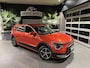 Kia Niro Hybrid 1.6 GDi PHEV DynamicPlusLine PLUG-IN !!!