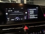 Kia Niro Hybrid 1.6 GDi PHEV DynamicPlusLine PLUG-IN !!!