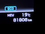 Kia Niro Hybrid 1.6 GDi PHEV DynamicPlusLine PLUG-IN !!!