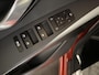 Kia Niro Hybrid 1.6 GDi PHEV DynamicPlusLine PLUG-IN !!!