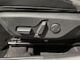 Kia Niro Hybrid 1.6 GDi PHEV DynamicPlusLine PLUG-IN !!!