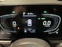 Kia Niro Hybrid 1.6 GDi PHEV DynamicPlusLine PLUG-IN !!!