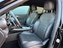 Alfa Romeo Tonale 1.5T Hybrid Veloce|TREKHAAK|CAMERA|360"|HARMAN/KARDON