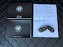 Alfa Romeo Tonale 1.5T Hybrid Veloce|TREKHAAK|CAMERA|360"|HARMAN/KARDON