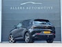 Alfa Romeo Tonale 1.5T Hybrid Veloce|TREKHAAK|CAMERA|360"|HARMAN/KARDON