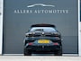 Alfa Romeo Tonale 1.5T Hybrid Veloce|TREKHAAK|CAMERA|360"|HARMAN/KARDON
