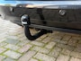 Alfa Romeo Tonale 1.5T Hybrid Veloce|TREKHAAK|CAMERA|360"|HARMAN/KARDON