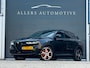 Alfa Romeo Tonale 1.5T Hybrid Veloce|TREKHAAK|CAMERA|360"|HARMAN/KARDON