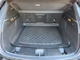 Alfa Romeo Tonale 1.5T Hybrid Veloce|TREKHAAK|CAMERA|360"|HARMAN/KARDON