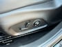 Alfa Romeo Tonale 1.5T Hybrid Veloce|TREKHAAK|CAMERA|360"|HARMAN/KARDON