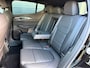 Alfa Romeo Tonale 1.5T Hybrid Veloce|TREKHAAK|CAMERA|360"|HARMAN/KARDON
