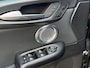Alfa Romeo Tonale 1.5T Hybrid Veloce|TREKHAAK|CAMERA|360"|HARMAN/KARDON