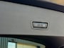 Alfa Romeo Tonale 1.5T Hybrid Veloce|TREKHAAK|CAMERA|360"|HARMAN/KARDON